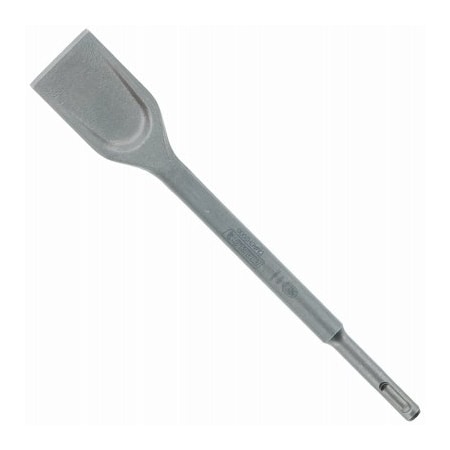 Diablo 15''x10'' SDS Chisel DMAPLCH2000